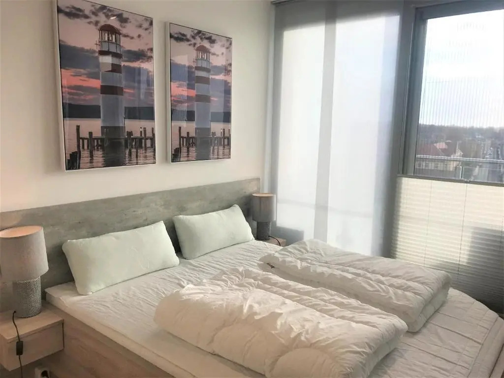 Speicher Residenz Barth E5 App 10