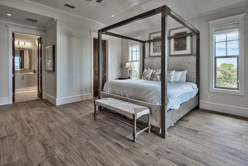 Dolphin Street Home 69 by RedAwning