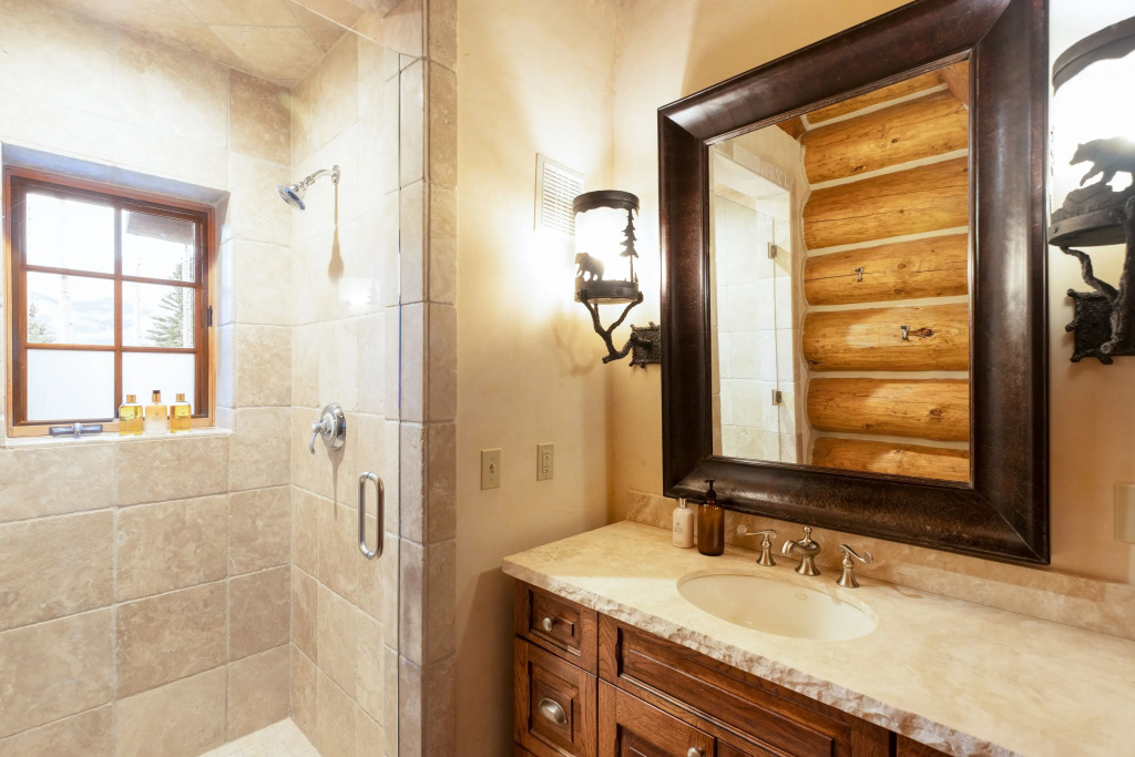 Ute Lodge by Avantstay Cozy Expansive Mountain Home Close to the Slopes!