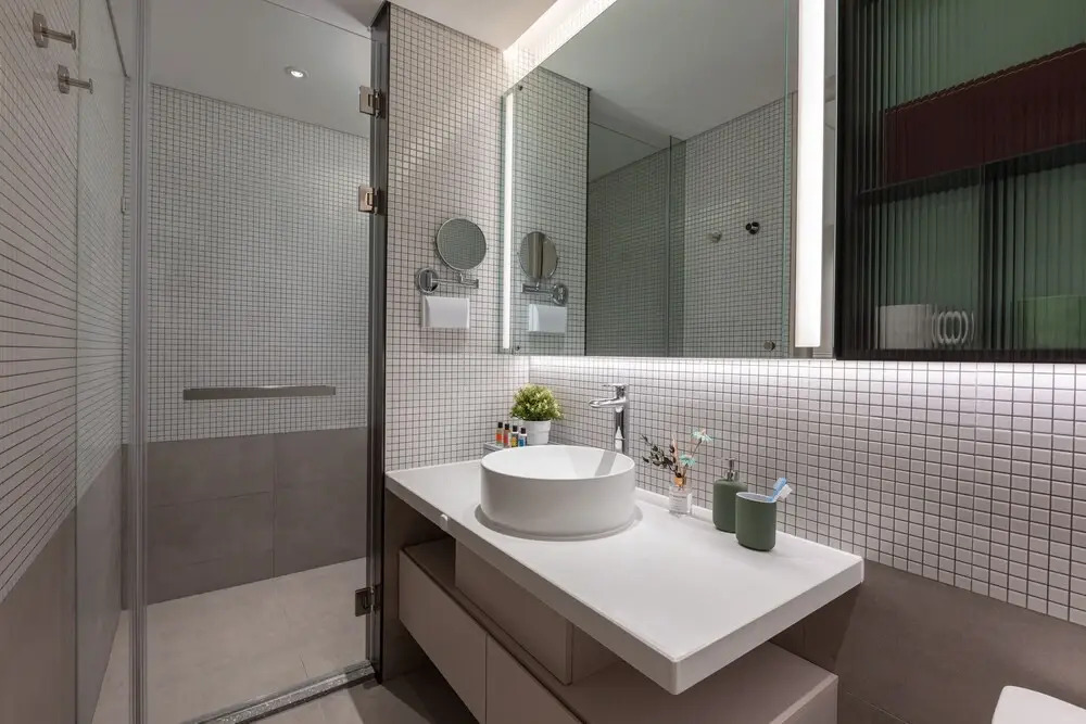Citadines Songjiang Shanghai