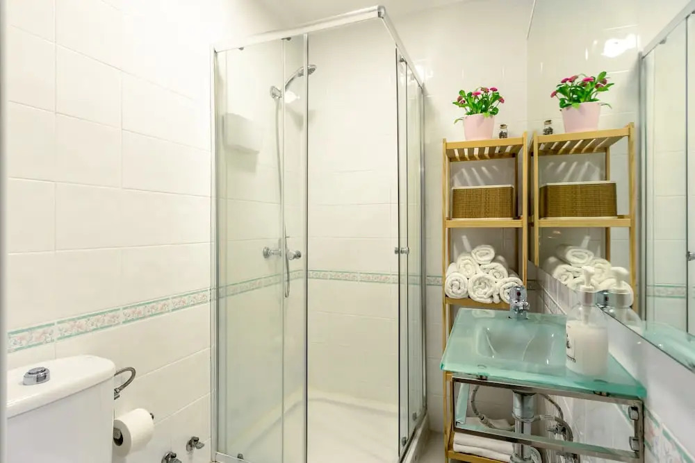 Apartamento Teodiso 27