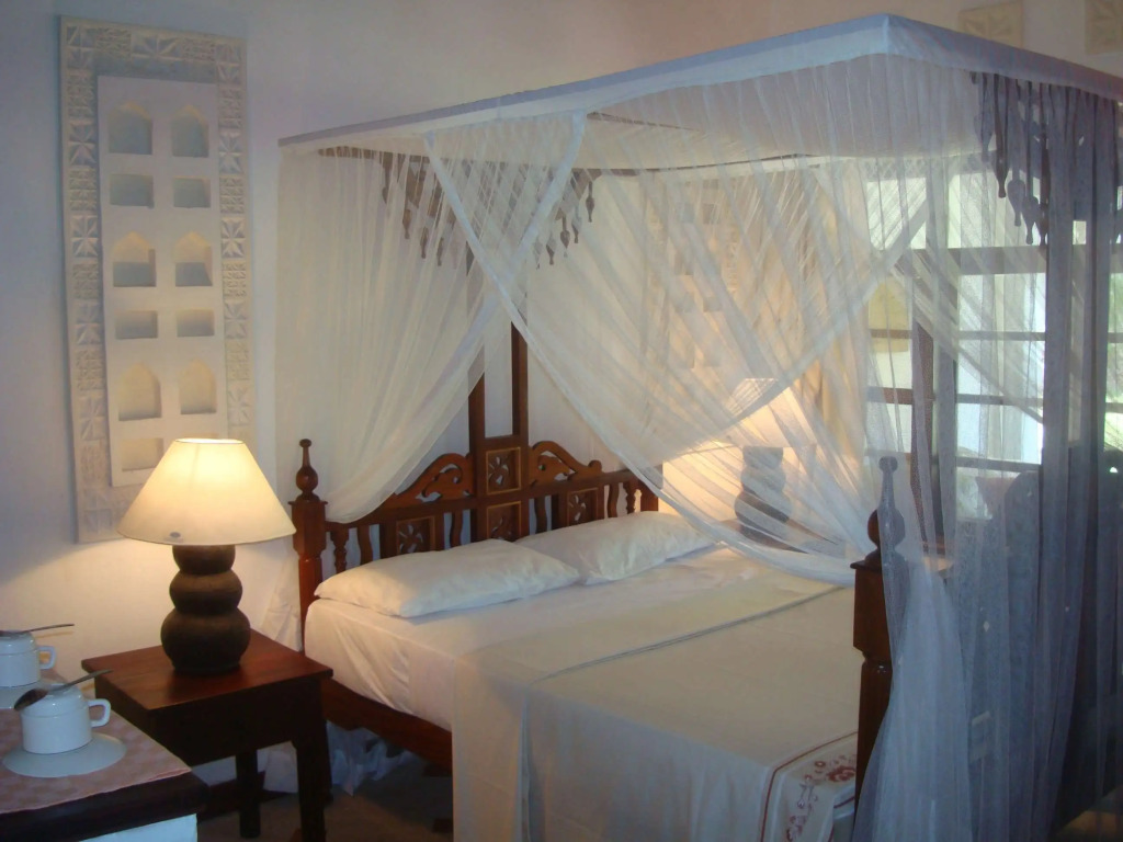 Kilifi Bay Beach Resort