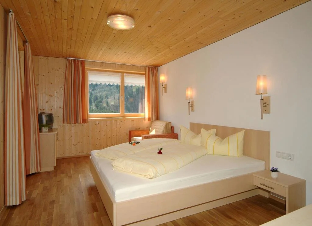 Panoramahof Eggele