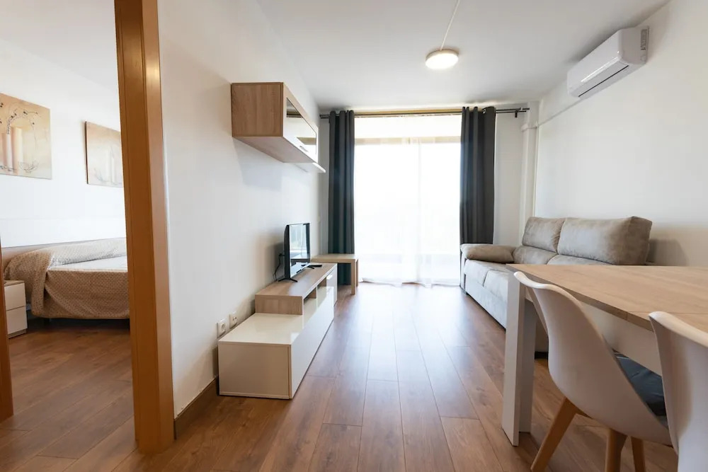 GoCosta Apartment Catalonia 10