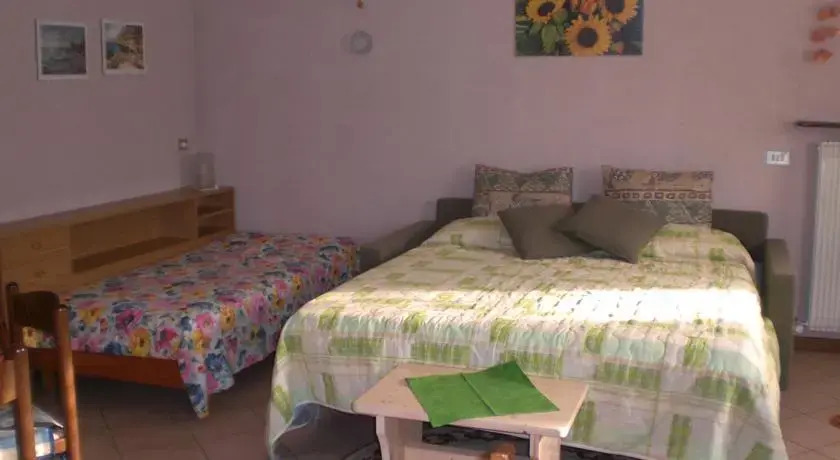 Casa Claudia