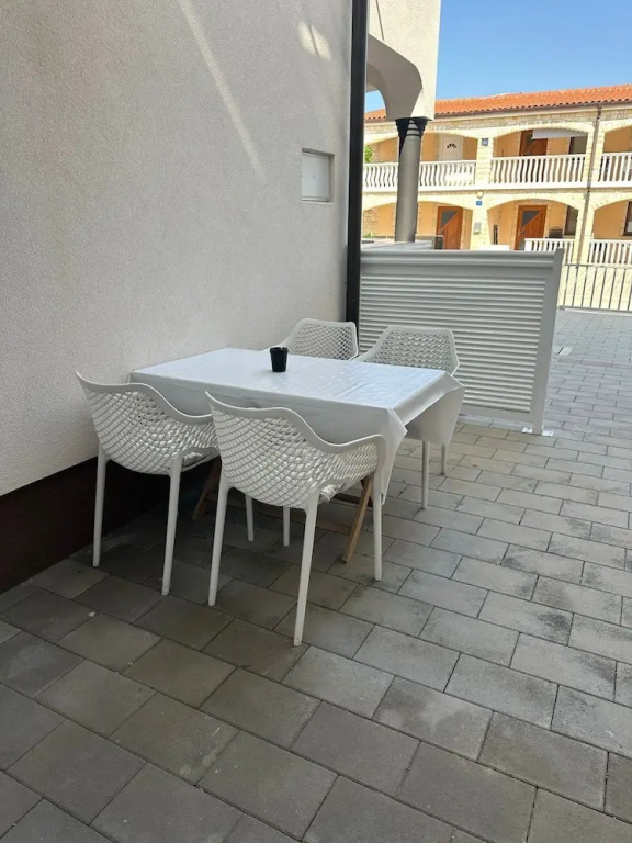 Apartments Kajtazovic
