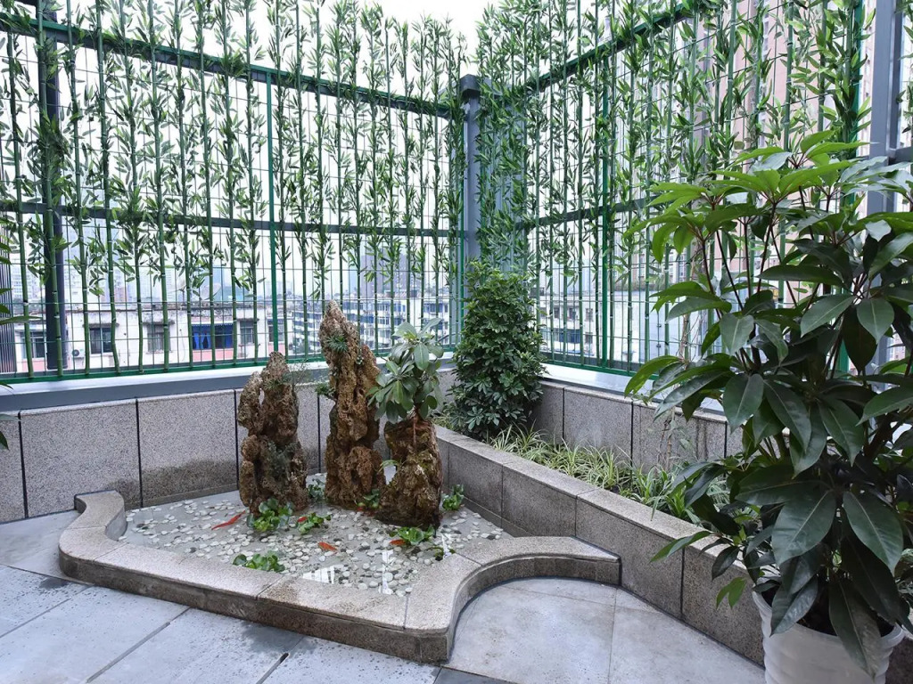 James Joyce Coffetel·Chengdu Chunxi