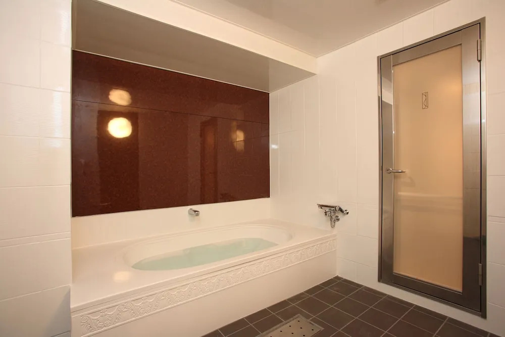 Hotel Sunline Kyoto Gion Shijo