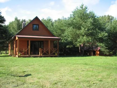 Pasuojė