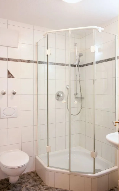 Hotel Gasthof zum Biber
