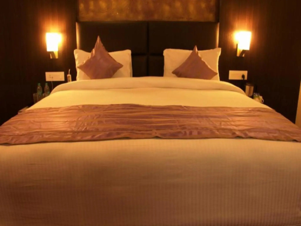 Renest Tirupati