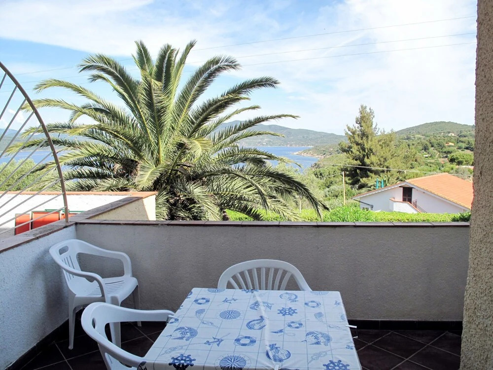 Turistica Morcone in Morcone