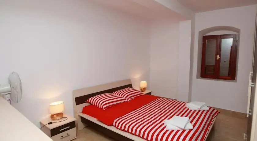 Vila Lazar