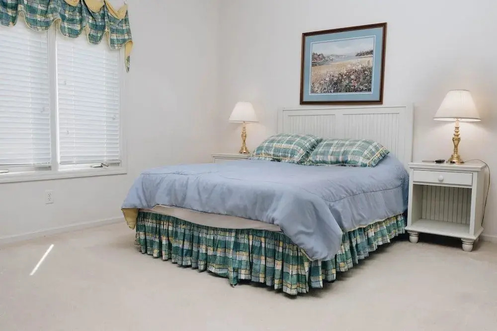 Spinnaker Condo 46742 by RedAwning