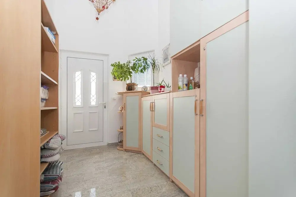 Apartment Brajki