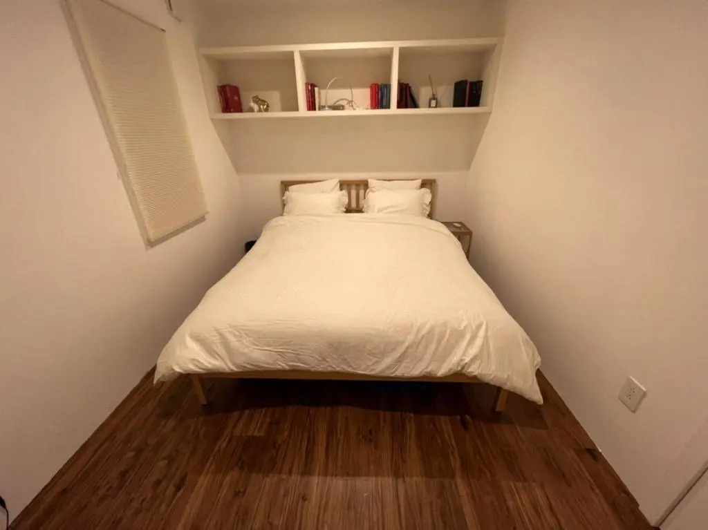 The No,10 - Vacation STAY 13006