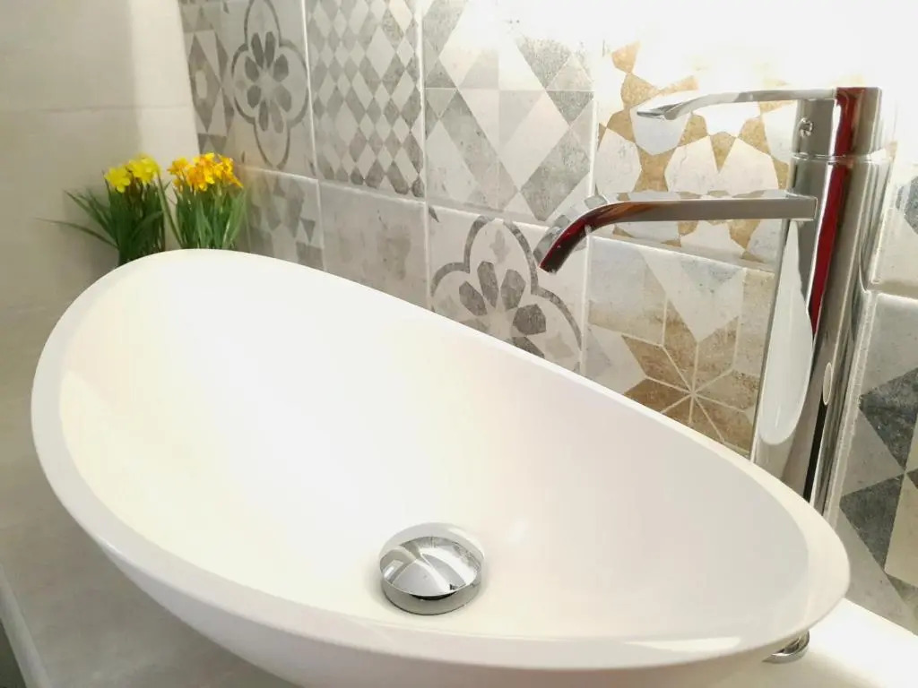 Cozy Studio 4U Gazi - Center Athens