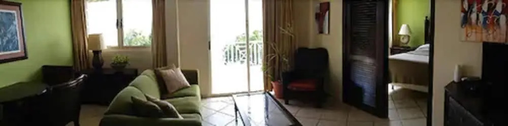 Costa Bonita