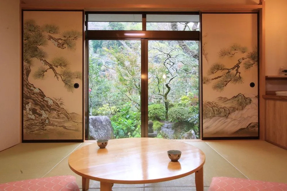 Kakureisen