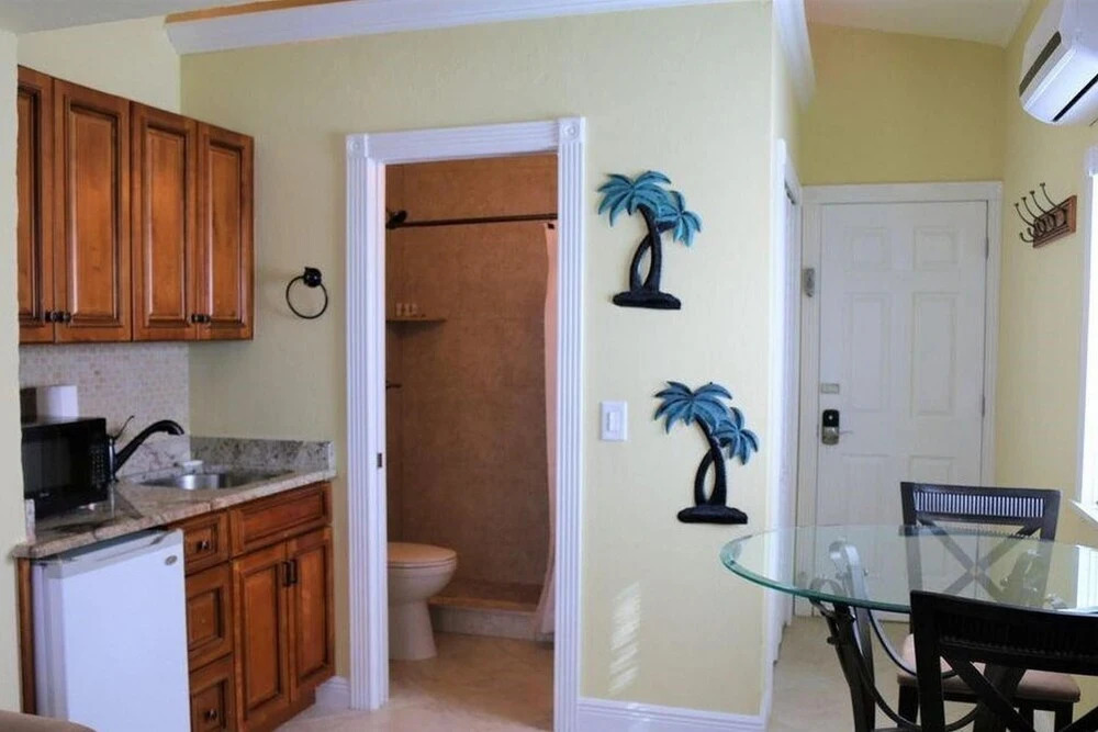 4431 Estero House