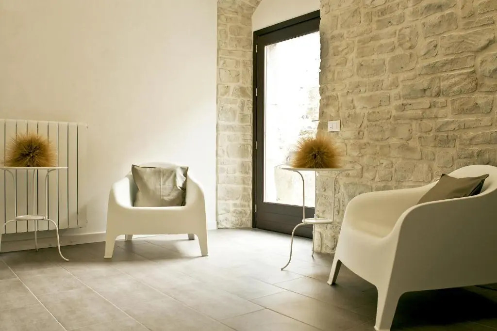 Residence San Martino - Rooms & Suite Apartments