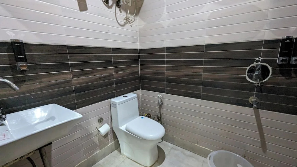 Hotel Prime Chhatarpur