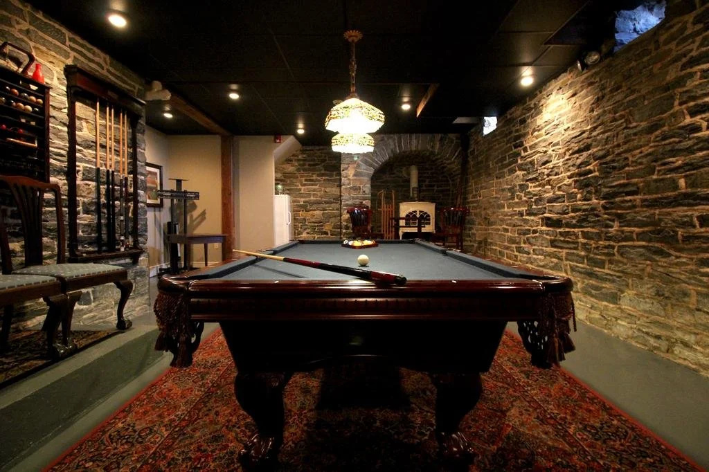 The Londonderry Inn