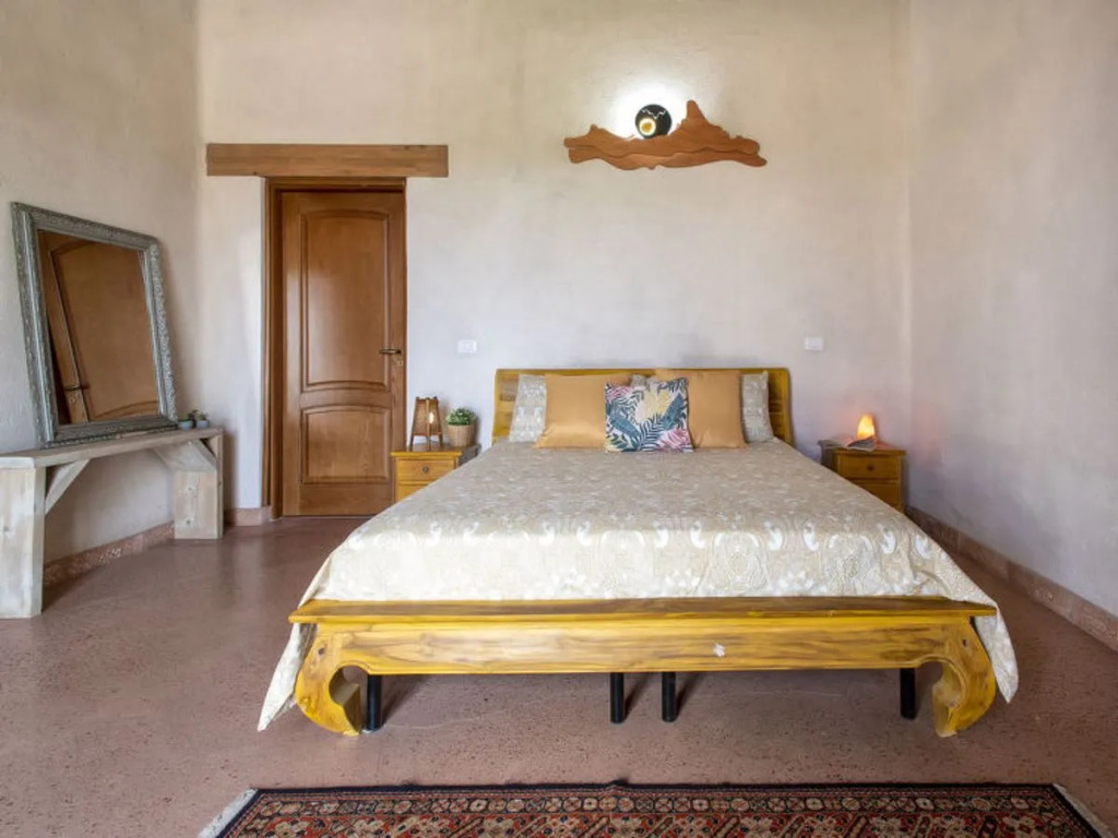 Villa Essenthia by Interhome