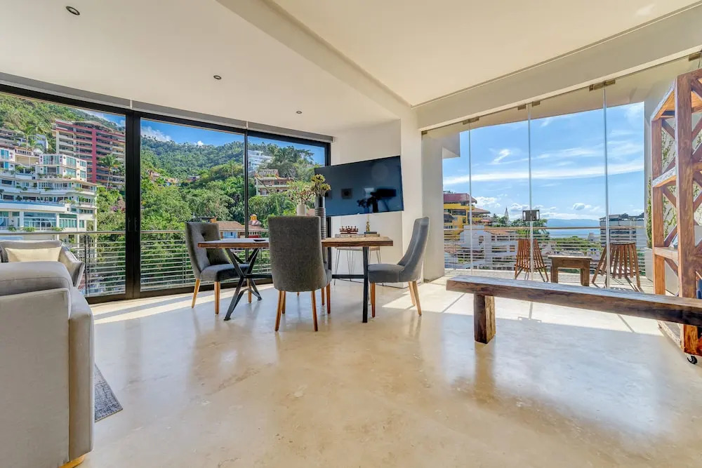 Maxwell Residences at SOHO