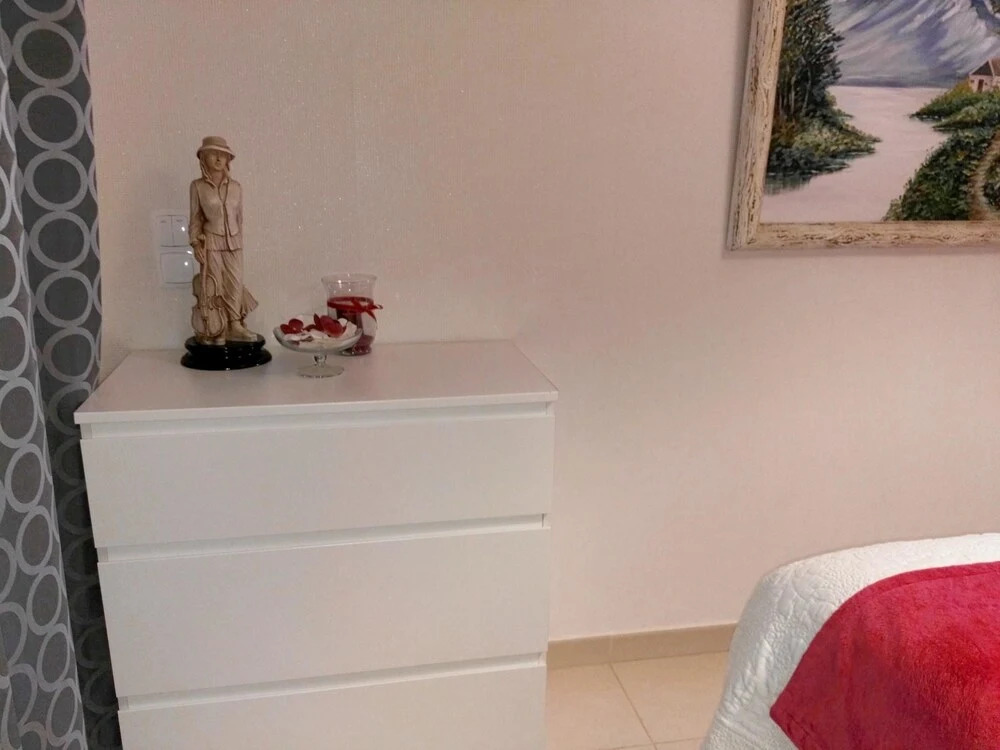 Apartment With one Bedroom in Albufeira, With Pool Access, Furnished G