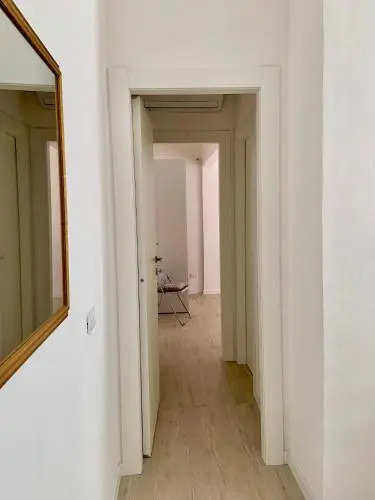 Casa Arcobaleno Cinque terre