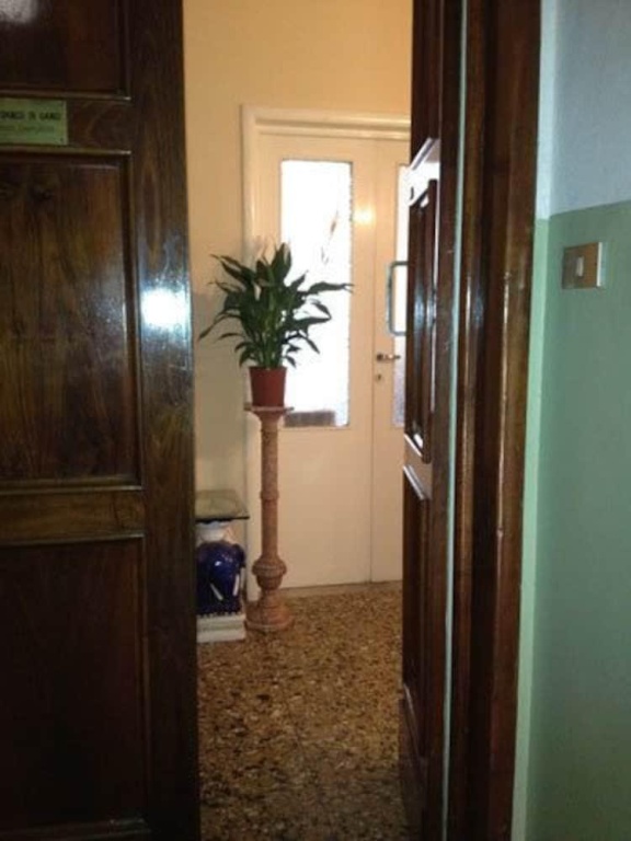 Novella Italy