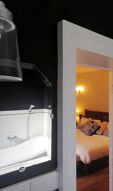 Maison Clairbois