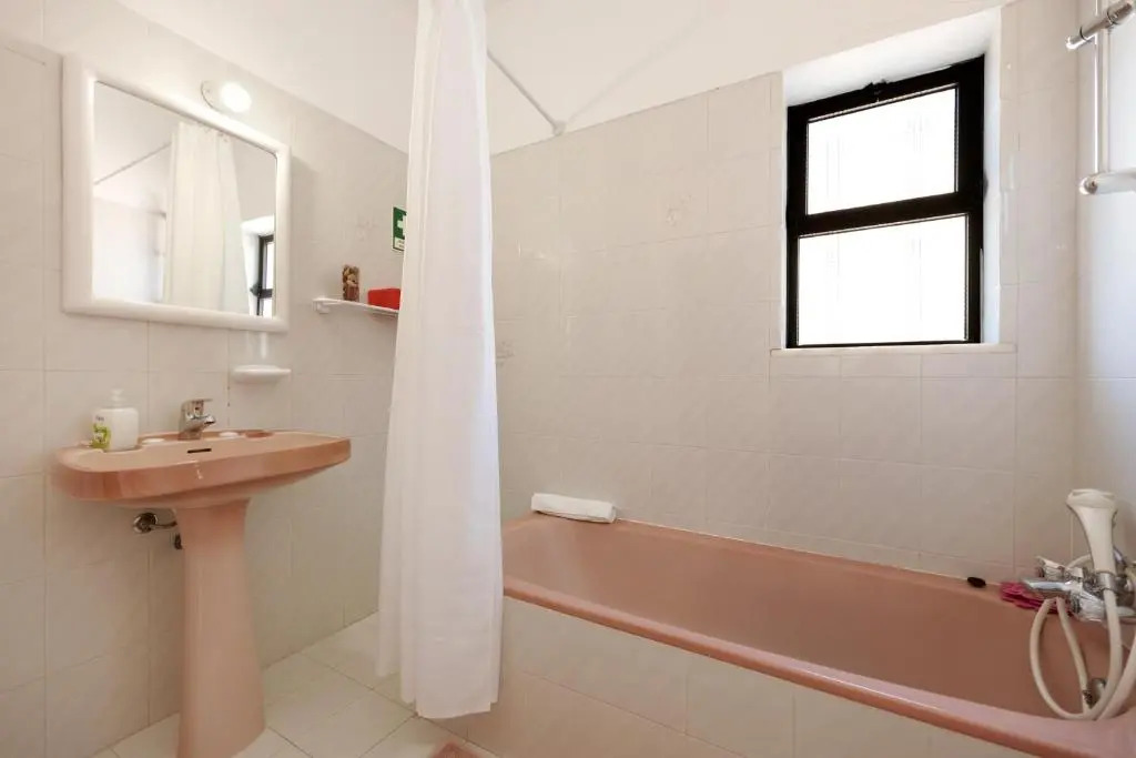 Casa Atlântico nº2