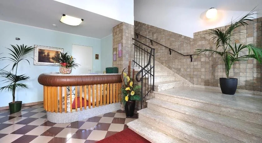 Hotel Atis