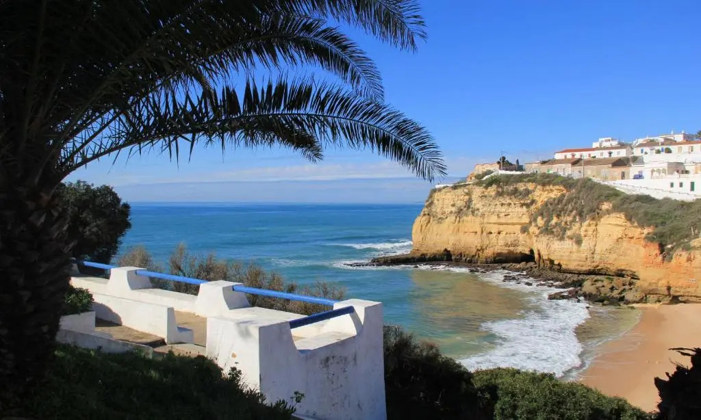 Villa Casa Destino
