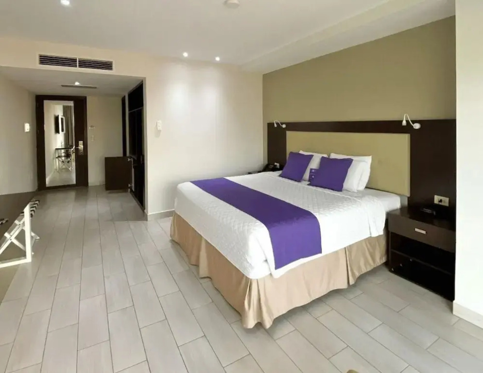 Delfines Collection Hotel by Mercure