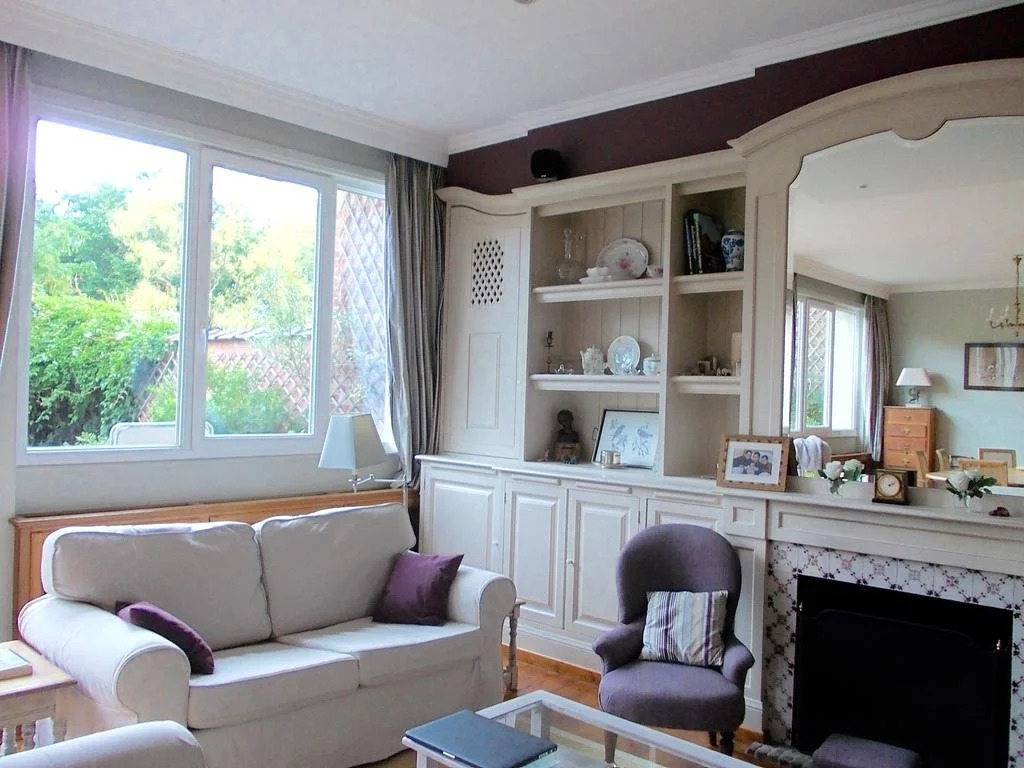 B&B Chambre Chocolat