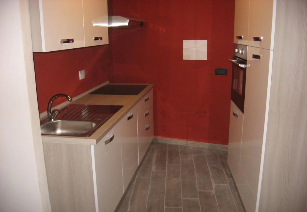 FH55 Med Guesthouse