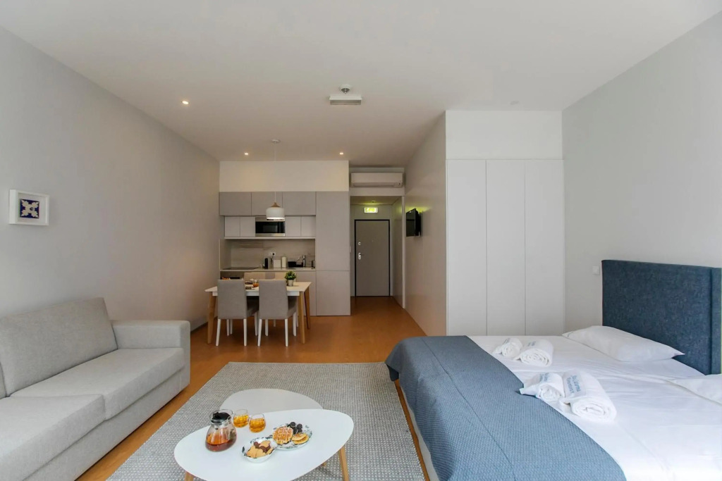 Moon House-Santa Catarina