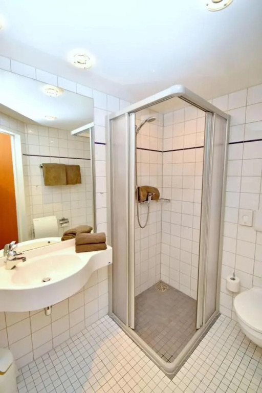 Hotel & Restaurant Zum Deutschen Hause