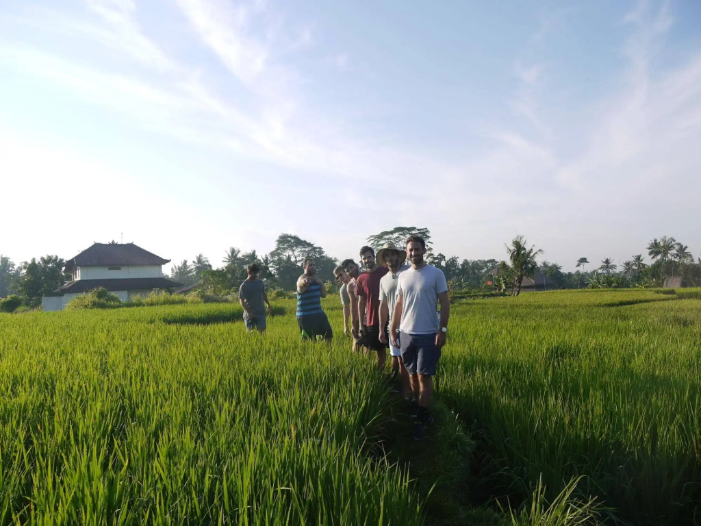 Rumah Dadong