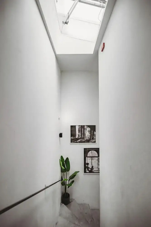 Antique Apartments - Tomasza 6A