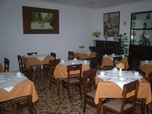 Hotel Larbelo