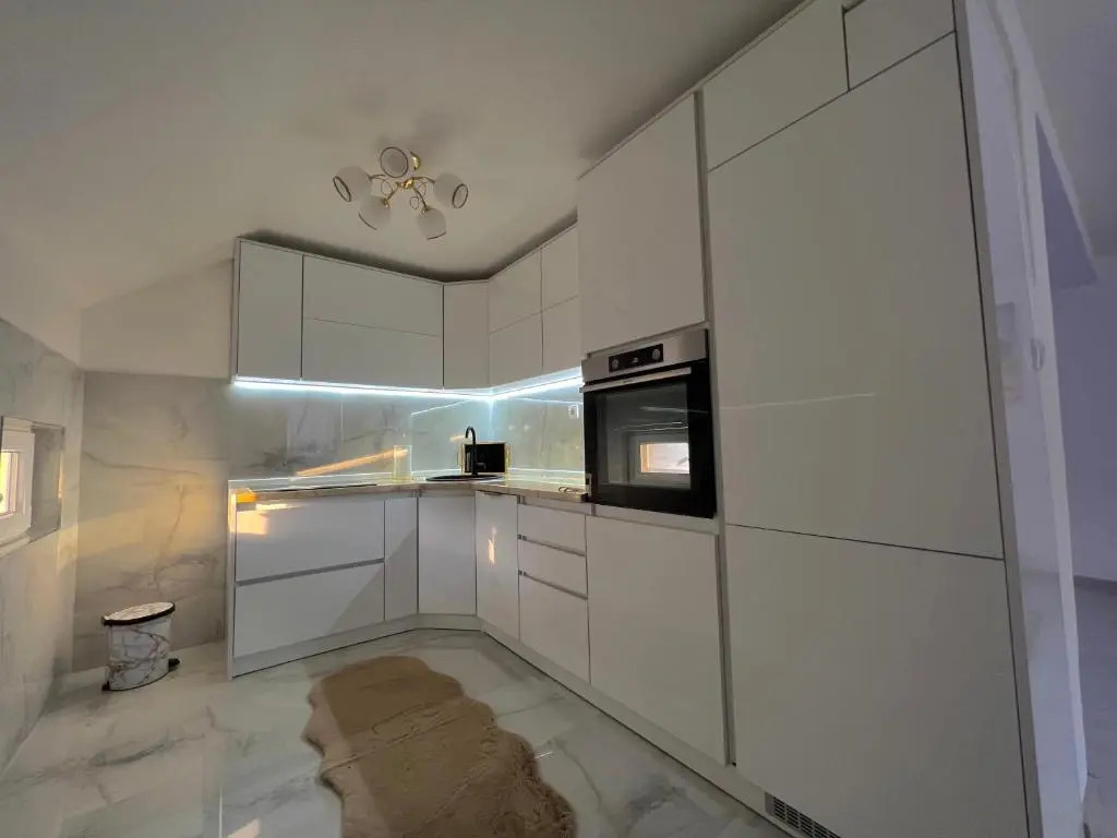 Apartman Bajo 2
