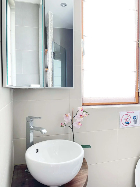 Lovely apartment - Arc de Triomphe - 1606 B