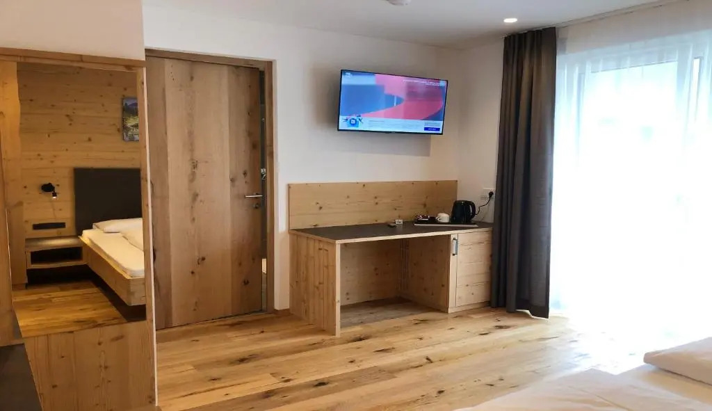 B&B Obermair