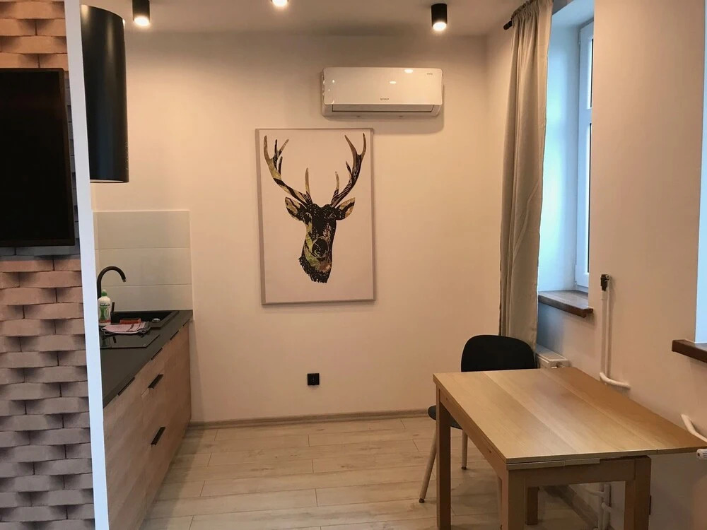 ApartMood