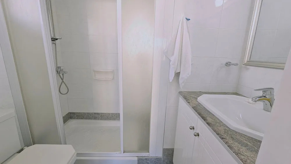 124 PRO - Stay Princess Villa