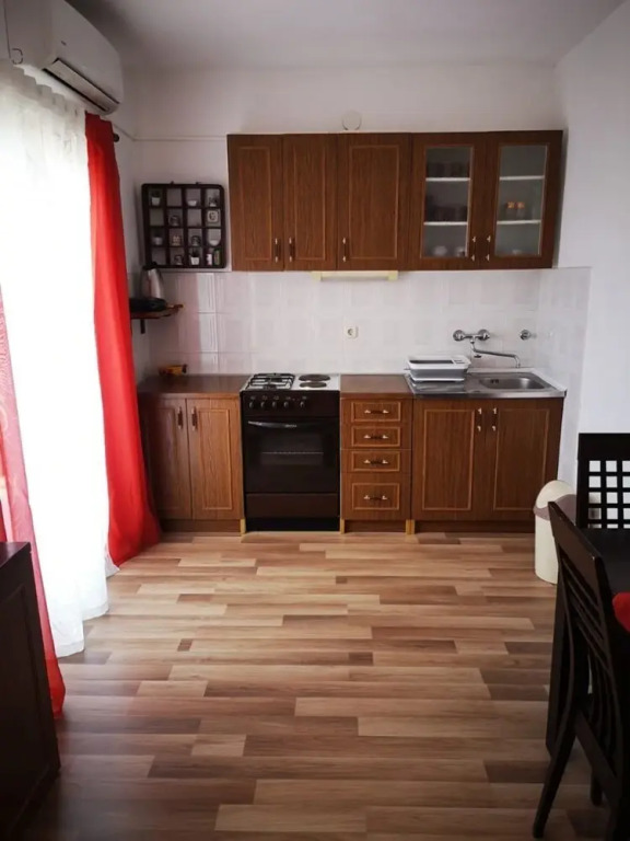 Apartment Jadranko